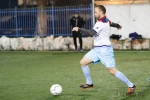 07.03.2018 Adexim - Phoenix Bucuresti 35300609100000__V7A5688.jpg